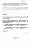 Miniatura do documento