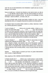 Miniatura do documento