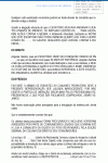 Miniatura do documento