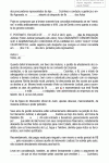 Miniatura do documento