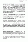 Miniatura do documento