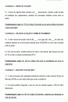Miniatura do documento