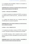 Miniatura do documento