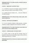 Miniatura do documento