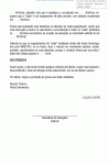 Miniatura do documento