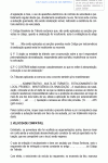 Miniatura do documento