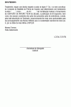 Miniatura do documento