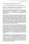 Miniatura do documento