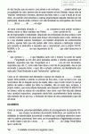 Miniatura do documento