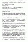 Miniatura do documento
