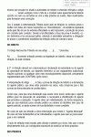 Miniatura do documento