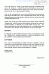 Miniatura do documento