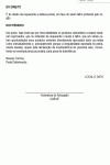 Miniatura do documento
