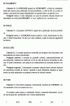 Miniatura do documento