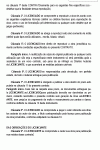 Miniatura do documento