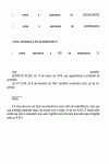 Miniatura do documento