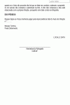 Miniatura do documento