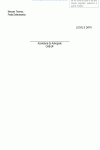 Miniatura do documento