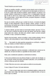 Miniatura do documento