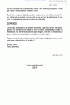 Miniatura do documento
