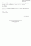 Miniatura do documento