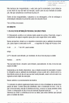 Miniatura do documento