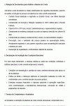 Miniatura do documento