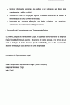 Miniatura do documento