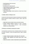 Miniatura do documento
