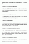 Miniatura do documento