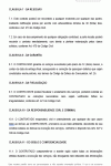 Miniatura do documento