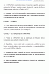 Miniatura do documento