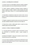 Miniatura do documento