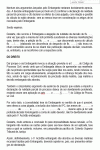 Miniatura do documento