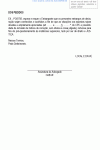 Miniatura do documento