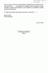 Miniatura do documento