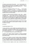 Miniatura do documento