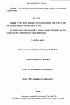Miniatura do documento