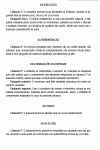 Miniatura do documento