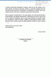 Miniatura do documento