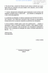 Miniatura do documento