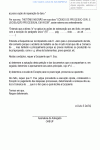 Miniatura do documento