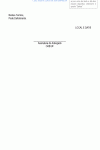 Miniatura do documento