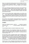 Miniatura do documento