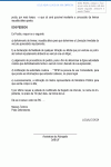 Miniatura do documento