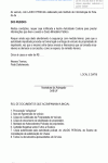 Miniatura do documento