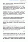 Miniatura do documento