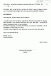Miniatura do documento