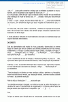 Miniatura do documento