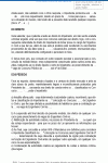 Miniatura do documento
